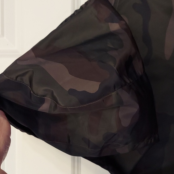 CSG Army jacket - Picture 6 of 8